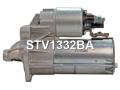233001073R, 233003329R, 8200306595, TS12E9, A6079060300, 8200285128, 8200399594, MOT87881, M000T21471, M000T87881, 8200836473, 8200584675, 2330000Q0F, 2330000Q1H, 2330000Q1M, 233003152R, 0986022800, 8200584843, 0001136008, 8200186330, CS1332, M0T87881, 12023, 7711135334, 458388, 7711497567, DRS3985, M000T88681, 8200251007, M00T87881, M0T21471, M0T88681, STB1332RB, STM1332RB, STM1332WA, STV1332RB, TS12M9, 0001136003, 0001136007, 0986025180, 2330000Q2C, 2330000QA0, 233001412R, 0001136002, 233006124R, 233007223R, 23300BC400, 23300BC40B, 438224, 438371, 446539, 458643, 32968N, 113897, 3110084A10, 115624, CST15119GS, CST35160, CST35241, DRS3985N, RAS34096, STM1332GB, J5211106, 8EA011610241, STB1332BA, STB6332BA, STM1332BA, STM1332LC, STM1332RD, STM1332RN, STM1332TJ, STM1332YJ, STM1332ZD, STM6332BA, STM6332RD, STM6332RN, STM6332ZD, STV1332AB, STV1332BA, LRS01968A4159064000, 220396, S114E003, STR4708, 232932W, 23186MI, 300N10064Z Стартер Renault Grand Scenic 2 2006г. - фото №5