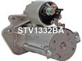 233001073R, 233003329R, 8200306595, TS12E9, A6079060300, 8200285128, 8200399594, MOT87881, M000T21471, M000T87881, 8200836473, 8200584675, 2330000Q0F, 2330000Q1H, 2330000Q1M, 233003152R, 0986022800, 8200584843, 0001136008, 8200186330, CS1332, M0T87881, 12023, 7711135334, 458388, 7711497567, DRS3985, M000T88681, 8200251007, M00T87881, M0T21471, M0T88681, STB1332RB, STM1332RB, STM1332WA, STV1332RB, TS12M9, 0001136003, 0001136007, 0986025180, 2330000Q2C, 2330000QA0, 233001412R, 0001136002, 233006124R, 233007223R, 23300BC400, 23300BC40B, 438224, 438371, 446539, 458643, 32968N, 113897, 3110084A10, 115624, CST15119GS, CST35160, CST35241, DRS3985N, RAS34096, STM1332GB, J5211106, 8EA011610241, STB1332BA, STB6332BA, STM1332BA, STM1332LC, STM1332RD, STM1332RN, STM1332TJ, STM1332YJ, STM1332ZD, STM6332BA, STM6332RD, STM6332RN, STM6332ZD, STV1332AB, STV1332BA, LRS01968A4159064000, 220396, S114E003, STR4708, 232932W, 23186MI, 300N10064Z Стартер Renault Kadjar 2015г. - фото №2