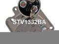 233001073R, 233003329R, 8200306595, TS12E9, A6079060300, 8200285128, 8200399594, MOT87881, M000T21471, M000T87881, 8200836473, 8200584675, 2330000Q0F, 2330000Q1H, 2330000Q1M, 233003152R, 0986022800, 8200584843, 0001136008, 8200186330, CS1332, M0T87881, 12023, 7711135334, 458388, 7711497567, DRS3985, M000T88681, 8200251007, M00T87881, M0T21471, M0T88681, STB1332RB, STM1332RB, STM1332WA, STV1332RB, TS12M9, 0001136003, 0001136007, 0986025180, 2330000Q2C, 2330000QA0, 233001412R, 0001136002, 233006124R, 233007223R, 23300BC400, 23300BC40B, 438224, 438371, 446539, 458643, 32968N, 113897, 3110084A10, 115624, CST15119GS, CST35160, CST35241, DRS3985N, RAS34096, STM1332GB, J5211106, 8EA011610241, STB1332BA, STB6332BA, STM1332BA, STM1332LC, STM1332RD, STM1332RN, STM1332TJ, STM1332YJ, STM1332ZD, STM6332BA, STM6332RD, STM6332RN, STM6332ZD, STV1332AB, STV1332BA, LRS01968A4159064000, 220396, S114E003, STR4708, 232932W, 23186MI, 300N10064Z Стартер Renault Kadjar 2019г. - фото №4