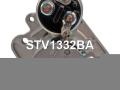 233001073R, 233003329R, 8200306595, TS12E9, A6079060300, 8200285128, 8200399594, MOT87881, M000T21471, M000T87881, 8200836473, 8200584675, 2330000Q0F, 2330000Q1H, 2330000Q1M, 233003152R, 0986022800, 8200584843, 0001136008, 8200186330, CS1332, M0T87881, 12023, 7711135334, 458388, 7711497567, DRS3985, M000T88681, 8200251007, M00T87881, M0T21471, M0T88681, STB1332RB, STM1332RB, STM1332WA, STV1332RB, TS12M9, 0001136003, 0001136007, 0986025180, 2330000Q2C, 2330000QA0, 233001412R, 0001136002, 233006124R, 233007223R, 23300BC400, 23300BC40B, 438224, 438371, 446539, 458643, 32968N, 113897, 3110084A10, 115624, CST15119GS, CST35160, CST35241, DRS3985N, RAS34096, STM1332GB, J5211106, 8EA011610241, STB1332BA, STB6332BA, STM1332BA, STM1332LC, STM1332RD, STM1332RN, STM1332TJ, STM1332YJ, STM1332ZD, STM6332BA, STM6332RD, STM6332RN, STM6332ZD, STV1332AB, STV1332BA, LRS01968A4159064000, 220396, S114E003, STR4708, 232932W, 23186MI, 300N10064Z Стартер Renault Kangoo 2 2008г. - фото №4