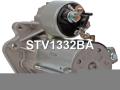 233001073R, 233003329R, 8200306595, TS12E9, A6079060300, 8200285128, 8200399594, MOT87881, M000T21471, M000T87881, 8200836473, 8200584675, 2330000Q0F, 2330000Q1H, 2330000Q1M, 233003152R, 0986022800, 8200584843, 0001136008, 8200186330, CS1332, M0T87881, 12023, 7711135334, 458388, 7711497567, DRS3985, M000T88681, 8200251007, M00T87881, M0T21471, M0T88681, STB1332RB, STM1332RB, STM1332WA, STV1332RB, TS12M9, 0001136003, 0001136007, 0986025180, 2330000Q2C, 2330000QA0, 233001412R, 0001136002, 233006124R, 233007223R, 23300BC400, 23300BC40B, 438224, 438371, 446539, 458643, 32968N, 113897, 3110084A10, 115624, CST15119GS, CST35160, CST35241, DRS3985N, RAS34096, STM1332GB, J5211106, 8EA011610241, STB1332BA, STB6332BA, STM1332BA, STM1332LC, STM1332RD, STM1332RN, STM1332TJ, STM1332YJ, STM1332ZD, STM6332BA, STM6332RD, STM6332RN, STM6332ZD, STV1332AB, STV1332BA, LRS01968A4159064000, 220396, S114E003, STR4708, 232932W, 23186MI, 300N10064Z Стартер Renault Logan 1 2006г. - фото №2