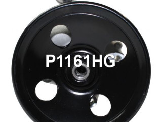 Насос гидроусилителя руля, ориг. номер A0044661401, A0054662001, A0024668601, 0044661401, 7693955203, 0054662001, A0044669101, 0024668601, A0024668701, A0034666001, KS00000624, KS00000679, KS01000594, KS01000649, HPQ1161GQ, HPQ1161KW, HPQ1161XQ, HPQ9161GQ, HPQ9161XQ, 541007310, 541015310, 541018610, 541025210, 541026801, 0034666001, 0044669101, 004466910180, 005466200180, A002466860180, A002466860187, A003466600180, A004466140180, A004466140187, A004466910180, A005466200180, A0054665801, A005466580180, P1161, P1161HG, P1161NWOE, JPR781, JPR788, 400N10022Z, 7692955510, 8001830, Mercedes GL X164 2006-2009