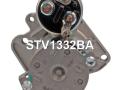 233001073R, 233003329R, 8200306595, TS12E9, A6079060300, 8200285128, 8200399594, MOT87881, M000T21471, M000T87881, 8200836473, 8200584675, 2330000Q0F, 2330000Q1H, 2330000Q1M, 233003152R, 0986022800, 8200584843, 0001136008, 8200186330, CS1332, M0T87881, 12023, 7711135334, 458388, 7711497567, DRS3985, M000T88681, 8200251007, M00T87881, M0T21471, M0T88681, STB1332RB, STM1332RB, STM1332WA, STV1332RB, TS12M9, 0001136003, 0001136007, 0986025180, 2330000Q2C, 2330000QA0, 233001412R, 0001136002, 233006124R, 233007223R, 23300BC400, 23300BC40B, 438224, 438371, 446539, 458643, 32968N, 113897, 3110084A10, 115624, CST15119GS, CST35160, CST35241, DRS3985N, RAS34096, STM1332GB, J5211106, 8EA011610241, STB1332BA, STB6332BA, STM1332BA, STM1332LC, STM1332RD, STM1332RN, STM1332TJ, STM1332YJ, STM1332ZD, STM6332BA, STM6332RD, STM6332RN, STM6332ZD, STV1332AB, STV1332BA, LRS01968A4159064000, 220396, S114E003, STR4708, 232932W, 23186MI, 300N10064Z Стартер Renault Logan 1 2009г. - фото №4