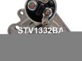 233001073R, 233003329R, 8200306595, TS12E9, A6079060300, 8200285128, 8200399594, MOT87881, M000T21471, M000T87881, 8200836473, 8200584675, 2330000Q0F, 2330000Q1H, 2330000Q1M, 233003152R, 0986022800, 8200584843, 0001136008, 8200186330, CS1332, M0T87881, 12023, 7711135334, 458388, 7711497567, DRS3985, M000T88681, 8200251007, M00T87881, M0T21471, M0T88681, STB1332RB, STM1332RB, STM1332WA, STV1332RB, TS12M9, 0001136003, 0001136007, 0986025180, 2330000Q2C, 2330000QA0, 233001412R, 0001136002, 233006124R, 233007223R, 23300BC400, 23300BC40B, 438224, 438371, 446539, 458643, 32968N, 113897, 3110084A10, 115624, CST15119GS, CST35160, CST35241, DRS3985N, RAS34096, STM1332GB, J5211106, 8EA011610241, STB1332BA, STB6332BA, STM1332BA, STM1332LC, STM1332RD, STM1332RN, STM1332TJ, STM1332YJ, STM1332ZD, STM6332BA, STM6332RD, STM6332RN, STM6332ZD, STV1332AB, STV1332BA, LRS01968A4159064000, 220396, S114E003, STR4708, 232932W, 23186MI, 300N10064Z Стартер Renault Megane 2 2004г. - фото №4