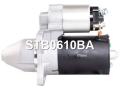 NAD101080, NAD101070, 0001106016, 0986019030, NAD100740, 63223103, NAD100750, 26694, 113346, CST10195AS, CST10195GS, HCP1903, CS610, STB0610AB, STB0610BA, STE0610BA, 26660, 26690, 26693, 27034A, LRS708, 27034, 30000A, 63223104, 63227034, 63293103, 63323103A, 63323104A, 94323103, 94323104, MSM641, MSR791, STB0610RB, STB0610WA, STE0610RB, STL0610RB, AUU1595, GNU4563, GNU4607, GNU4608, GNU4736, GNU4813, GNU4814, GNU4900, NAD000200, NAD004900E, NAD10024, NAD10033, NAD100330, NAD10034, NAD100340, NAD101080E, NAD101260, NAD101260E, 458168, 4582292-3248-2W, 31207N, 300N10694Z Стартер Rover 200 2 1998г. - фото №5