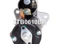 NAD101080, NAD101070, 0001106016, 0986019030, NAD100740, 63223103, NAD100750, 26694, 113346, CST10195AS, CST10195GS, HCP1903, CS610, STB0610AB, STB0610BA, STE0610BA, 26660, 26690, 26693, 27034A, LRS708, 27034, 30000A, 63223104, 63227034, 63293103, 63323103A, 63323104A, 94323103, 94323104, MSM641, MSR791, STB0610RB, STB0610WA, STE0610RB, STL0610RB, AUU1595, GNU4563, GNU4607, GNU4608, GNU4736, GNU4813, GNU4814, GNU4900, NAD000200, NAD004900E, NAD10024, NAD10033, NAD100330, NAD10034, NAD100340, NAD101080E, NAD101260, NAD101260E, 458168, 4582292-3248-2W, 31207N, 300N10694Z Стартер Rover Metro 1993г. - фото №4