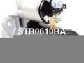 NAD101080, NAD101070, 0001106016, 0986019030, NAD100740, 63223103, NAD100750, 26694, 113346, CST10195AS, CST10195GS, HCP1903, CS610, STB0610AB, STB0610BA, STE0610BA, 26660, 26690, 26693, 27034A, LRS708, 27034, 30000A, 63223104, 63227034, 63293103, 63323103A, 63323104A, 94323103, 94323104, MSM641, MSR791, STB0610RB, STB0610WA, STE0610RB, STL0610RB, AUU1595, GNU4563, GNU4607, GNU4608, GNU4736, GNU4813, GNU4814, GNU4900, NAD000200, NAD004900E, NAD10024, NAD10033, NAD100330, NAD10034, NAD100340, NAD101080E, NAD101260, NAD101260E, 458168, 4582292-3248-2W, 31207N, 300N10694Z Стартер Rover Metro 1993г. - фото №2