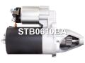 NAD101080, NAD101070, 0001106016, 0986019030, NAD100740, 63223103, NAD100750, 26694, 113346, CST10195AS, CST10195GS, HCP1903, CS610, STB0610AB, STB0610BA, STE0610BA, 26660, 26690, 26693, 27034A, LRS708, 27034, 30000A, 63223104, 63227034, 63293103, 63323103A, 63323104A, 94323103, 94323104, MSM641, MSR791, STB0610RB, STB0610WA, STE0610RB, STL0610RB, AUU1595, GNU4563, GNU4607, GNU4608, GNU4736, GNU4813, GNU4814, GNU4900, NAD000200, NAD004900E, NAD10024, NAD10033, NAD100330, NAD10034, NAD100340, NAD101080E, NAD101260, NAD101260E, 458168, 4582292-3248-2W, 31207N, 300N10694Z Стартер MG ZR 2003г. - фото №6