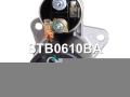 NAD101080, NAD101070, 0001106016, 0986019030, NAD100740, 63223103, NAD100750, 26694, 113346, CST10195AS, CST10195GS, HCP1903, CS610, STB0610AB, STB0610BA, STE0610BA, 26660, 26690, 26693, 27034A, LRS708, 27034, 30000A, 63223104, 63227034, 63293103, 63323103A, 63323104A, 94323103, 94323104, MSM641, MSR791, STB0610RB, STB0610WA, STE0610RB, STL0610RB, AUU1595, GNU4563, GNU4607, GNU4608, GNU4736, GNU4813, GNU4814, GNU4900, NAD000200, NAD004900E, NAD10024, NAD10033, NAD100330, NAD10034, NAD100340, NAD101080E, NAD101260, NAD101260E, 458168, 4582292-3248-2W, 31207N, 300N10694Z Стартер Rover 100 1995г. - фото №4
