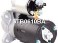 NAD101080, NAD101070, 0001106016, 0986019030, NAD100740, 63223103, NAD100750, 26694, 113346, CST10195AS, CST10195GS, HCP1903, CS610, STB0610AB, STB0610BA, STE0610BA, 26660, 26690, 26693, 27034A, LRS708, 27034, 30000A, 63223104, 63227034, 63293103, 63323103A, 63323104A, 94323103, 94323104, MSM641, MSR791, STB0610RB, STB0610WA, STE0610RB, STL0610RB, AUU1595, GNU4563, GNU4607, GNU4608, GNU4736, GNU4813, GNU4814, GNU4900, NAD000200, NAD004900E, NAD10024, NAD10033, NAD100330, NAD10034, NAD100340, NAD101080E, NAD101260, NAD101260E, 458168, 4582292-3248-2W, 31207N, 300N10694Z Стартер Rover 200 2 1998г. - фото №2