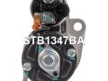 02M911023M, 02M911021B, 02M911023G, 02M911023GX, 0001122403, 0001121402, D6GS14, 02M911023MX, 220448, 02M911023S, DRT0230, 113773, LRS02174, STB1347RB, STB1347EX, STB1347BA, S0681PR, MS683, MRS20230, LRS2195, STB1347RD, DSN3005, D6GS14M, CVS081570, CVS081507, CVS081403, CST15212GS, STR4711, STV9347ZL, STV9347WA, STV1347WA, STV1347TJ, STV1347RD, STV1347RB, STV1347BA, STRB110, CST15212AS, STQ9347RN, STQ1347RN, STB9347ZD, STB9347RD, STB9347BA, STB9347AB, STB1347WA, STB1347TJ, 02M911023GV, 0986025840, 0986020230, 02M911023SX, 02M911023SV, 02M911023E, 02M911021BX, 0001122402, 0001121416, 0001121403, 42020230, CS1347, 944280202300, 8EA012527551, 83423708, 458216, 442011, 438174, 300N10098Z, 253366, 1986S00788, 17970NVA, 17970N, 17969N, 8EA738258011STB1347AB Стартер Volkswagen Golf 5 2005г. - фото №4