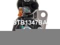 02M911023M, 02M911021B, 02M911023G, 02M911023GX, 0001122403, 0001121402, D6GS14, 02M911023MX, 220448, 02M911023S, DRT0230, 113773, LRS02174, STB1347RB, STB1347EX, STB1347BA, S0681PR, MS683, MRS20230, LRS2195, STB1347RD, DSN3005, D6GS14M, CVS081570, CVS081507, CVS081403, CST15212GS, STR4711, STV9347ZL, STV9347WA, STV1347WA, STV1347TJ, STV1347RD, STV1347RB, STV1347BA, STRB110, CST15212AS, STQ9347RN, STQ1347RN, STB9347ZD, STB9347RD, STB9347BA, STB9347AB, STB1347WA, STB1347TJ, 02M911023GV, 0986025840, 0986020230, 02M911023SX, 02M911023SV, 02M911023E, 02M911021BX, 0001122402, 0001121416, 0001121403, 42020230, CS1347, 944280202300, 8EA012527551, 83423708, 458216, 442011, 438174, 300N10098Z, 253366, 1986S00788, 17970NVA, 17970N, 17969N, 8EA738258011STB1347AB Стартер Volkswagen Jetta 6 2012г. - фото №4