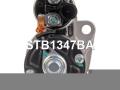02M911023M, 02M911021B, 02M911023G, 02M911023GX, 0001122403, 0001121402, D6GS14, 02M911023MX, 220448, 02M911023S, DRT0230, 113773, LRS02174, STB1347RB, STB1347EX, STB1347BA, S0681PR, MS683, MRS20230, LRS2195, STB1347RD, DSN3005, D6GS14M, CVS081570, CVS081507, CVS081403, CST15212GS, STR4711, STV9347ZL, STV9347WA, STV1347WA, STV1347TJ, STV1347RD, STV1347RB, STV1347BA, STRB110, CST15212AS, STQ9347RN, STQ1347RN, STB9347ZD, STB9347RD, STB9347BA, STB9347AB, STB1347WA, STB1347TJ, 02M911023GV, 0986025840, 0986020230, 02M911023SX, 02M911023SV, 02M911023E, 02M911021BX, 0001122402, 0001121416, 0001121403, 42020230, CS1347, 944280202300, 8EA012527551, 83423708, 458216, 442011, 438174, 300N10098Z, 253366, 1986S00788, 17970NVA, 17970N, 17969N, 8EA738258011STB1347AB Стартер Volkswagen Jetta 6 2012г. - фото №4