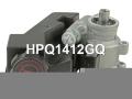 52088278AC, 52088278AB, 05080551AA, 05080551AB, 05080551AC, 52088278, R2088278AB, RL080551AC, HPQ1412GQ, HPQ1412XQ, HPQ9412XQ, P1412, P1412HG, 400N10216Z Насос гидроусилителя руля Chrysler Sebring 3 2008г. - фото №7