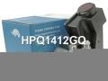 52088278AC, 52088278AB, 05080551AA, 05080551AB, 05080551AC, 52088278, R2088278AB, RL080551AC, HPQ1412GQ, HPQ1412XQ, HPQ9412XQ, P1412, P1412HG, 400N10216Z Насос гидроусилителя руля Chrysler Town Country 4 2005г. - фото №8