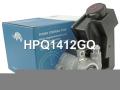 52088278AC, 52088278AB, 05080551AA, 05080551AB, 05080551AC, 52088278, R2088278AB, RL080551AC, HPQ1412GQ, HPQ1412XQ, HPQ9412XQ, P1412, P1412HG, 400N10216Z Насос гидроусилителя руля Dodge Caravan 4 2003г. - фото №8