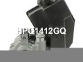 52088278AC, 52088278AB, 05080551AA, 05080551AB, 05080551AC, 52088278, R2088278AB, RL080551AC, HPQ1412GQ, HPQ1412XQ, HPQ9412XQ, P1412, P1412HG, 400N10216Z Насос гидроусилителя руля Jeep Grand Cherokee Grand Cherokee II (WJ) 2002г. - фото №5