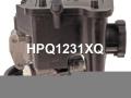 A0034664001, 0034664001, 0034664101, A0034661601, A0034664101, 541019110, 7692900521, KS00000595, KS01000565, HPQ1231GQ, HPQ1231XQ, 003466400180, 003466410180, A003466400180, A003466410180, P1231, P1231HG, P1231NW, JPR841, 400N10088Z Насос гидроусилителя руля Mercedes C W203 2000г. - фото №7