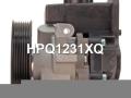 A0034664001, 0034664001, 0034664101, A0034661601, A0034664101, 541019110, 7692900521, KS00000595, KS01000565, HPQ1231GQ, HPQ1231XQ, 003466400180, 003466410180, A003466400180, A003466410180, P1231, P1231HG, P1231NW, JPR841, 400N10088Z Насос гидроусилителя руля Mercedes CLC 2009г. - фото №6