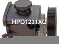 A0034664001, 0034664001, 0034664101, A0034661601, A0034664101, 541019110, 7692900521, KS00000595, KS01000565, HPQ1231GQ, HPQ1231XQ, 003466400180, 003466410180, A003466400180, A003466410180, P1231, P1231HG, P1231NW, JPR841, 400N10088Z Насос гидроусилителя руля Mercedes CLK W209 2002г. - фото №4