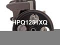 A0034664001, 0034664001, 0034664101, A0034661601, A0034664101, 541019110, 7692900521, KS00000595, KS01000565, HPQ1231GQ, HPQ1231XQ, 003466400180, 003466410180, A003466400180, A003466410180, P1231, P1231HG, P1231NW, JPR841, 400N10088Z Насос гидроусилителя руля Mercedes SLK R171 2008г. - фото №5