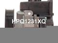 A0034664001, 0034664001, 0034664101, A0034661601, A0034664101, 541019110, 7692900521, KS00000595, KS01000565, HPQ1231GQ, HPQ1231XQ, 003466400180, 003466410180, A003466400180, A003466410180, P1231, P1231HG, P1231NW, JPR841, 400N10088Z Насос гидроусилителя руля Mercedes C W203 2004г. - фото №6