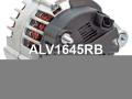 8200538815, SG12B038, 8200590255, SG12B050, 7701476806, 7711497093, 7711134313, 8200086130, 7711134312, 36002231, SG12B108, 22990N, 437208, 9112331, 0986045101, 0986045103, 113248, 114673, DRA4148, DRA4149, DRA4149N, 1204189, 4404331, 4417295, 4417846, 93160829, 93161923, 93169471, 93191541, CA1645IR, 8EL011710611, 8EL011710641, 11203943, ALV1645BA, ALV1645BW, ALV1645DD, ALV1645KR, ALV1645LK, ALV1645NW, ALV1645UX, 210056, S620870, ALV1645RB, ALV1645WA2310000Q0B, 2310000Q1A, 4430587, R1530116, 8200495301, 2542523, 2542523C, 2543387, 437351, 439960, 440236, SG12B095, 30620870, 3088362, 1-3187-25W, 23160N, 301N20767Z Генератор Nissan Primastar 2005г. - фото №2