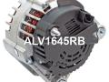 8200538815, SG12B038, 8200590255, SG12B050, 7701476806, 7711497093, 7711134313, 8200086130, 7711134312, 36002231, SG12B108, 22990N, 437208, 9112331, 0986045101, 0986045103, 113248, 114673, DRA4148, DRA4149, DRA4149N, 1204189, 4404331, 4417295, 4417846, 93160829, 93161923, 93169471, 93191541, CA1645IR, 8EL011710611, 8EL011710641, 11203943, ALV1645BA, ALV1645BW, ALV1645DD, ALV1645KR, ALV1645LK, ALV1645NW, ALV1645UX, 210056, S620870, ALV1645RB, ALV1645WA2310000Q0B, 2310000Q1A, 4430587, R1530116, 8200495301, 2542523, 2542523C, 2543387, 437351, 439960, 440236, SG12B095, 30620870, 3088362, 1-3187-25W, 23160N, 301N20767Z Генератор Renault Laguna 1 1999г. - фото №2
