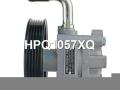 4910065J00, HPQ1057GQ, HPQ1057XQ, 41P0007, P1057, P1057HG, P1057NW, 4910065J00000, 4910065J01, 910065J00000, 400N10108Z Насос гидроусилителя руля Suzuki Grand Vitara JT 2008г. - фото №4