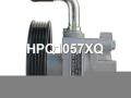 4910065J00, HPQ1057GQ, HPQ1057XQ, 41P0007, P1057, P1057HG, P1057NW, 4910065J00000, 4910065J01, 910065J00000, 400N10108Z Насос гидроусилителя руля Suzuki Grand Vitara JT 2012г. - фото №4