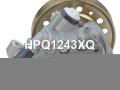 31201150, 31201648, 6G923A696AD, KS00000643, KS01000613, 6G923A696AC, HPQ1243GQ, HPQ1243XQ, LR003776, LR007207, LR007208, P1243, P1243HG, P1243NW, 30776145, 36000120, 36000165, 36000498, 36002257, 36002409, 6G923A696MC, 6G923A699MD, 400N10112Z, 7692974130, 7692974131, 7692974134, 8001675 Насос гидроусилителя руля Volvo S80 2 2007г. - фото №3