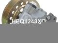31201150, 31201648, 6G923A696AD, KS00000643, KS01000613, 6G923A696AC, HPQ1243GQ, HPQ1243XQ, LR003776, LR007207, LR007208, P1243, P1243HG, P1243NW, 30776145, 36000120, 36000165, 36000498, 36002257, 36002409, 6G923A696MC, 6G923A699MD, 400N10112Z, 7692974130, 7692974131, 7692974134, 8001675 Насос гидроусилителя руля Volvo XC60 1 2009г. - фото №2