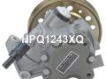 31201150, 31201648, 6G923A696AD, KS00000643, KS01000613, 6G923A696AC, HPQ1243GQ, HPQ1243XQ, LR003776, LR007207, LR007208, P1243, P1243HG, P1243NW, 30776145, 36000120, 36000165, 36000498, 36002257, 36002409, 6G923A696MC, 6G923A699MD, 400N10112Z, 7692974130, 7692974131, 7692974134, 8001675 Насос гидроусилителя руля Volvo S80 2 restailing 2009г. - фото №3