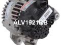 03C903023G, 03C903023GX, 0986080970, F000BL06XD, 113861, CAL15447GS, CA1921IR, ALV1921BA, ALV1921RN, ALV1921UX, ALV1921YX, ALV9929, LRA02950, 210512, ALV1921RB, ALV1921WA, 2543291, 439580, 440038, 442121, 03C903023GV, 23950R23950N, 301N21422Z Генератор Seat Leon 2 2007г. - фото №2