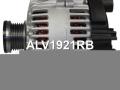 03C903023G, 03C903023GX, 0986080970, F000BL06XD, 113861, CAL15447GS, CA1921IR, ALV1921BA, ALV1921RN, ALV1921UX, ALV1921YX, ALV9929, LRA02950, 210512, ALV1921RB, ALV1921WA, 2543291, 439580, 440038, 442121, 03C903023GV, 23950R23950N, 301N21422Z Генератор Skoda Rapid 2012г. - фото №7