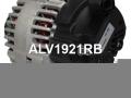 03C903023G, 03C903023GX, 0986080970, F000BL06XD, 113861, CAL15447GS, CA1921IR, ALV1921BA, ALV1921RN, ALV1921UX, ALV1921YX, ALV9929, LRA02950, 210512, ALV1921RB, ALV1921WA, 2543291, 439580, 440038, 442121, 03C903023GV, 23950R23950N, 301N21422Z Генератор Volkswagen Golf 7 2016г. - фото №5