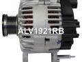 03C903023G, 03C903023GX, 0986080970, F000BL06XD, 113861, CAL15447GS, CA1921IR, ALV1921BA, ALV1921RN, ALV1921UX, ALV1921YX, ALV9929, LRA02950, 210512, ALV1921RB, ALV1921WA, 2543291, 439580, 440038, 442121, 03C903023GV, 23950R23950N, 301N21422Z Генератор Volkswagen Golf PLUS 1 2010г. - фото №7