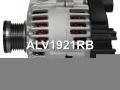 03C903023G, 03C903023GX, 0986080970, F000BL06XD, 113861, CAL15447GS, CA1921IR, ALV1921BA, ALV1921RN, ALV1921UX, ALV1921YX, ALV9929, LRA02950, 210512, ALV1921RB, ALV1921WA, 2543291, 439580, 440038, 442121, 03C903023GV, 23950R23950N, 301N21422Z Генератор Audi A3 8V 2012г. - фото №7