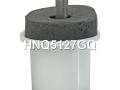 8200595935, 8200357928, 8200124407, 48001AY612, 48001AY611, 8200565646, HNQ5127GQ, HNQ5127KW, M5127, M51270NW, M51271NW, M51271RB, M51272RB, 48001BC46A, 48001BC46REX, 7711368401, 8201038247JRM488, JRM490, JRM510, 402N10056Z Рулевая рейка Renault Modus 2008г. - фото №3