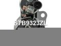 02M911023N, TS18ER123, 02M911024A, 0001123014, 02M911024, 02M911024P, 0986020260, 02M911024X, 0001123038, 02M911024PX, 02M911023PX, 02M911023P, 02M911024B, 02M911023NX, 02M911024NX, D7GS10, TS18E3, 02M911024N, 0001123015, 17972N, 02M911024AX, 438225, 0001123039, 1986S00804, 113841, CST10255, CST10255AS, CST10255ES, CST10255GS, CST10255OS, DRT0260, 4380000240, 4380000241, DSN1461, CS1323, 8EA011610231, STB1323BA, STB1323RD, STB1323RN, STB1323YN, STB1323ZL, STB9323AB, STB9323BA, STB9323EX, STB9323RN, STB9323TJ, STB9323ZL, STN1323BA, STV1323BA, STV1323RD, STV1323YJ, STV9323BA, 063521230140, 063521230380, 063721323010, 944280202600, MQS1323, MRS20260, MSN2105, 220450, 220535, STB1323RB, STB1323WA, STB9323WA, STV1323RB, STV1323WASTR2246, 02M911024NV, 438176, 438226, 458218, 458390, 02M911023PV, 02M911024PV, 02M911024V, 300N10277Z Стартер Volkswagen Golf 5 2007г. - фото №4