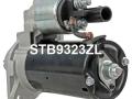 02M911023N, TS18ER123, 02M911024A, 0001123014, 02M911024, 02M911024P, 0986020260, 02M911024X, 0001123038, 02M911024PX, 02M911023PX, 02M911023P, 02M911024B, 02M911023NX, 02M911024NX, D7GS10, TS18E3, 02M911024N, 0001123015, 17972N, 02M911024AX, 438225, 0001123039, 1986S00804, 113841, CST10255, CST10255AS, CST10255ES, CST10255GS, CST10255OS, DRT0260, 4380000240, 4380000241, DSN1461, CS1323, 8EA011610231, STB1323BA, STB1323RD, STB1323RN, STB1323YN, STB1323ZL, STB9323AB, STB9323BA, STB9323EX, STB9323RN, STB9323TJ, STB9323ZL, STN1323BA, STV1323BA, STV1323RD, STV1323YJ, STV9323BA, 063521230140, 063521230380, 063721323010, 944280202600, MQS1323, MRS20260, MSN2105, 220450, 220535, STB1323RB, STB1323WA, STB9323WA, STV1323RB, STV1323WASTR2246, 02M911024NV, 438176, 438226, 458218, 458390, 02M911023PV, 02M911024PV, 02M911024V, 300N10277Z Стартер Volkswagen Golf PLUS 1 2006г. - фото №2
