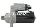 02M911023N, TS18ER123, 02M911024A, 0001123014, 02M911024, 02M911024P, 0986020260, 02M911024X, 0001123038, 02M911024PX, 02M911023PX, 02M911023P, 02M911024B, 02M911023NX, 02M911024NX, D7GS10, TS18E3, 02M911024N, 0001123015, 17972N, 02M911024AX, 438225, 0001123039, 1986S00804, 113841, CST10255, CST10255AS, CST10255ES, CST10255GS, CST10255OS, DRT0260, 4380000240, 4380000241, DSN1461, CS1323, 8EA011610231, STB1323BA, STB1323RD, STB1323RN, STB1323YN, STB1323ZL, STB9323AB, STB9323BA, STB9323EX, STB9323RN, STB9323TJ, STB9323ZL, STN1323BA, STV1323BA, STV1323RD, STV1323YJ, STV9323BA, 063521230140, 063521230380, 063721323010, 944280202600, MQS1323, MRS20260, MSN2105, 220450, 220535, STB1323RB, STB1323WA, STB9323WA, STV1323RB, STV1323WASTR2246, 02M911024NV, 438176, 438226, 458218, 458390, 02M911023PV, 02M911024PV, 02M911024V, 300N10277Z Стартер Volkswagen Golf PLUS 1 2012г. - фото №5