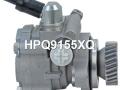 4431060530, HPQ1155GQ, HPQ9155XQ, P1155, P1155HG, P1155NW, 4431060500, 400N10068Z Насос гидроусилителя руля Toyota Land Cruiser 200 2008г. - фото №4