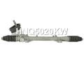 M5020, 48001BG10A, 48001BG11A, HNQ5020GQ, HNQ5020KW, HNQ5020YS, HSM50201AY, HSM50202AY, 109AA0046BN, HNQ5020RB, M50201NW, M50201RB, M50202RB, 48001BG10REX, 48001BG11REX, 48001ED500, 48001ED51A, 48001EM02A, 48001EM02B, 48001EM30A, 48001EM30B, 48010EM02A, 48010EM02B, 6900001464, 402N10018Z Рулевая рейка Nissan Note E11 2006г. - фото №2