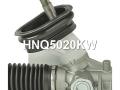 M5020, 48001BG10A, 48001BG11A, HNQ5020GQ, HNQ5020KW, HNQ5020YS, HSM50201AY, HSM50202AY, 109AA0046BN, HNQ5020RB, M50201NW, M50201RB, M50202RB, 48001BG10REX, 48001BG11REX, 48001ED500, 48001ED51A, 48001EM02A, 48001EM02B, 48001EM30A, 48001EM30B, 48010EM02A, 48010EM02B, 6900001464, 402N10018Z Рулевая рейка Nissan Note E11 2006г. - фото №3
