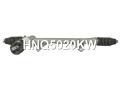 M5020, 48001BG10A, 48001BG11A, HNQ5020GQ, HNQ5020KW, HNQ5020YS, HSM50201AY, HSM50202AY, 109AA0046BN, HNQ5020RB, M50201NW, M50201RB, M50202RB, 48001BG10REX, 48001BG11REX, 48001ED500, 48001ED51A, 48001EM02A, 48001EM02B, 48001EM30A, 48001EM30B, 48010EM02A, 48010EM02B, 6900001464, 402N10018Z Рулевая рейка Nissan Note E11 2006г. - фото №4