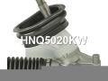 M5020, 48001BG10A, 48001BG11A, HNQ5020GQ, HNQ5020KW, HNQ5020YS, HSM50201AY, HSM50202AY, 109AA0046BN, HNQ5020RB, M50201NW, M50201RB, M50202RB, 48001BG10REX, 48001BG11REX, 48001ED500, 48001ED51A, 48001EM02A, 48001EM02B, 48001EM30A, 48001EM30B, 48010EM02A, 48010EM02B, 6900001464, 402N10018Z Рулевая рейка Nissan Note E12 2015г. - фото №3