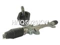 M5020, 48001BG10A, 48001BG11A, HNQ5020GQ, HNQ5020KW, HNQ5020YS, HSM50201AY, HSM50202AY, 109AA0046BN, HNQ5020RB, M50201NW, M50201RB, M50202RB, 48001BG10REX, 48001BG11REX, 48001ED500, 48001ED51A, 48001EM02A, 48001EM02B, 48001EM30A, 48001EM30B, 48010EM02A, 48010EM02B, 6900001464, 402N10018Z Рулевая рейка Nissan Note E12 2015г. - фото №5