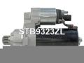 02M911023N, TS18ER123, 02M911024A, 0001123014, 02M911024, 02M911024P, 0986020260, 02M911024X, 0001123038, 02M911024PX, 02M911023PX, 02M911023P, 02M911024B, 02M911023NX, 02M911024NX, D7GS10, TS18E3, 02M911024N, 0001123015, 17972N, 02M911024AX, 438225, 0001123039, 1986S00804, 113841, CST10255, CST10255AS, CST10255ES, CST10255GS, CST10255OS, DRT0260, 4380000240, 4380000241, DSN1461, CS1323, 8EA011610231, STB1323BA, STB1323RD, STB1323RN, STB1323YN, STB1323ZL, STB9323AB, STB9323BA, STB9323EX, STB9323RN, STB9323TJ, STB9323ZL, STN1323BA, STV1323BA, STV1323RD, STV1323YJ, STV9323BA, 063521230140, 063521230380, 063721323010, 944280202600, MQS1323, MRS20260, MSN2105, 220450, 220535, STB1323RB, STB1323WA, STB9323WA, STV1323RB, STV1323WASTR2246, 02M911024NV, 438176, 438226, 458218, 458390, 02M911023PV, 02M911024PV, 02M911024V, 300N10277Z Стартер Audi A3 8P 2003г. - фото №5