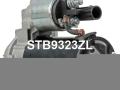 02M911023N, TS18ER123, 02M911024A, 0001123014, 02M911024, 02M911024P, 0986020260, 02M911024X, 0001123038, 02M911024PX, 02M911023PX, 02M911023P, 02M911024B, 02M911023NX, 02M911024NX, D7GS10, TS18E3, 02M911024N, 0001123015, 17972N, 02M911024AX, 438225, 0001123039, 1986S00804, 113841, CST10255, CST10255AS, CST10255ES, CST10255GS, CST10255OS, DRT0260, 4380000240, 4380000241, DSN1461, CS1323, 8EA011610231, STB1323BA, STB1323RD, STB1323RN, STB1323YN, STB1323ZL, STB9323AB, STB9323BA, STB9323EX, STB9323RN, STB9323TJ, STB9323ZL, STN1323BA, STV1323BA, STV1323RD, STV1323YJ, STV9323BA, 063521230140, 063521230380, 063721323010, 944280202600, MQS1323, MRS20260, MSN2105, 220450, 220535, STB1323RB, STB1323WA, STB9323WA, STV1323RB, STV1323WASTR2246, 02M911024NV, 438176, 438226, 458218, 458390, 02M911023PV, 02M911024PV, 02M911024V, 300N10277Z Стартер Skoda Octavia A5 2005г. - фото №2